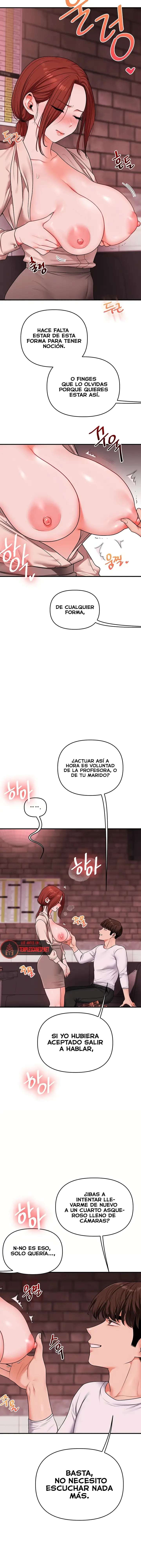 Relación inversa capítulo 108 página 19