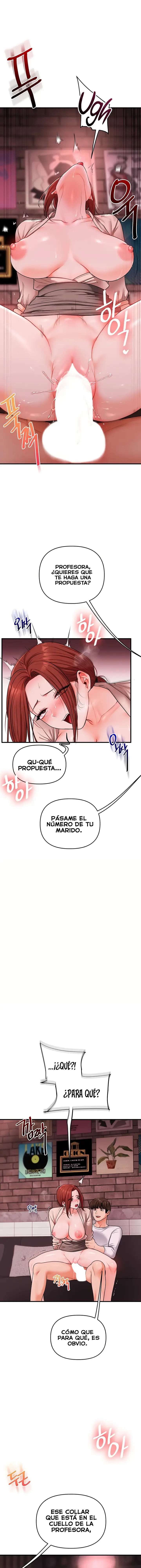 Relación inversa capítulo 108 página 23