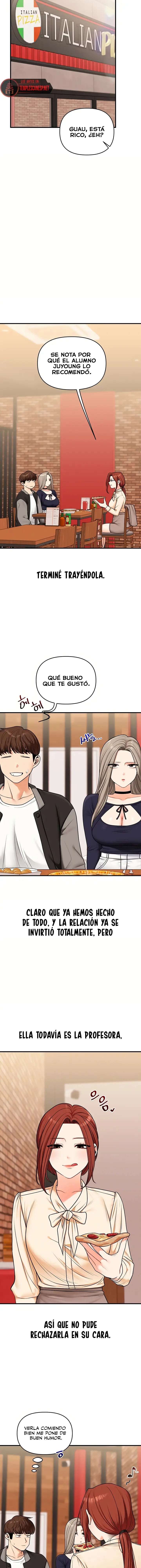 Relación inversa capítulo 108 página 5