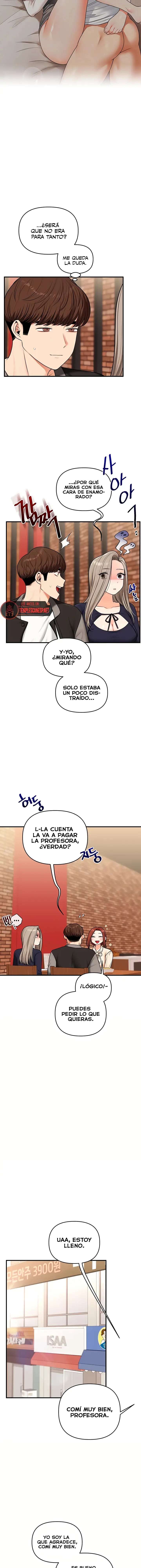 Relación inversa capítulo 108 página 7