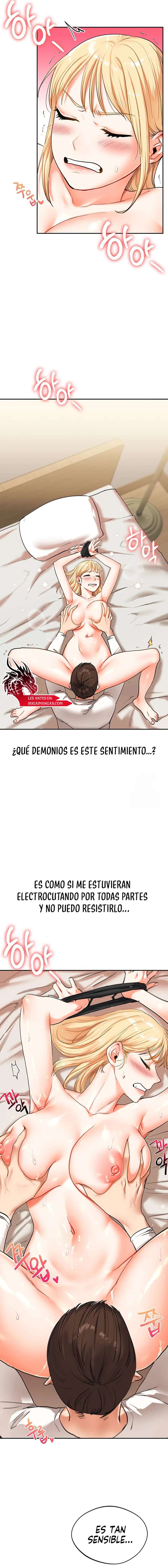 Relación inversa capítulo 11 página 15