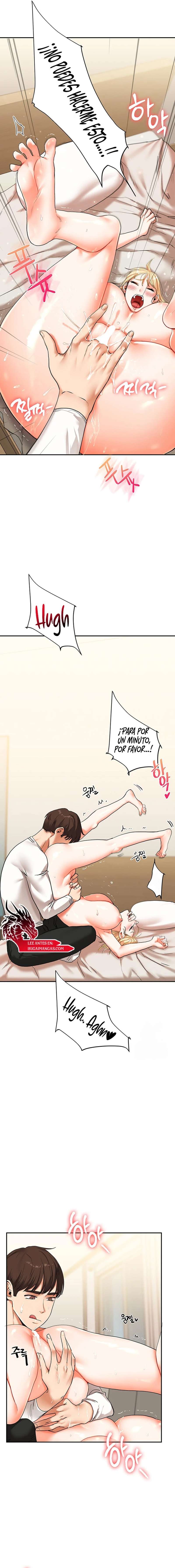 Relación inversa capítulo 11 página 18