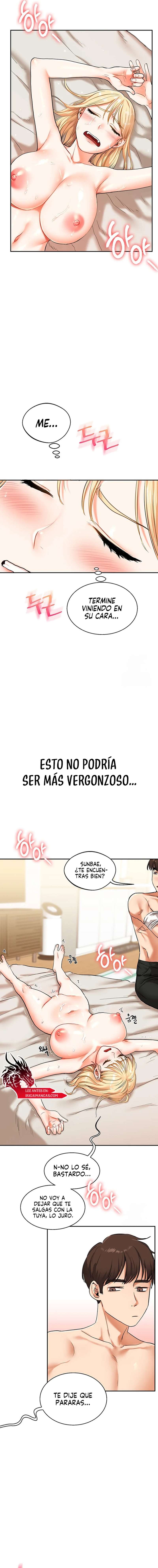 Relación inversa capítulo 11 página 19