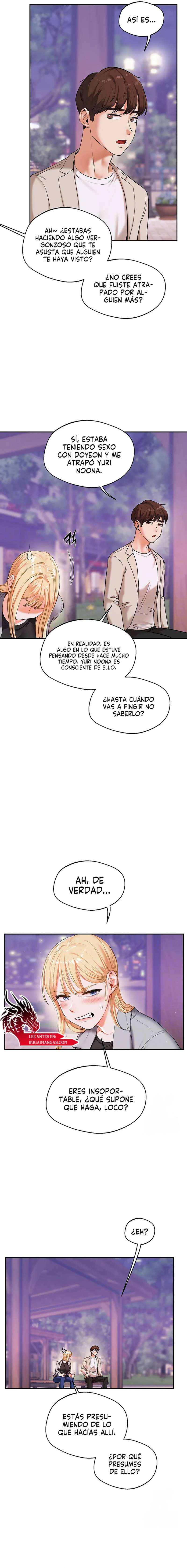 Relación inversa capítulo 11 página 2