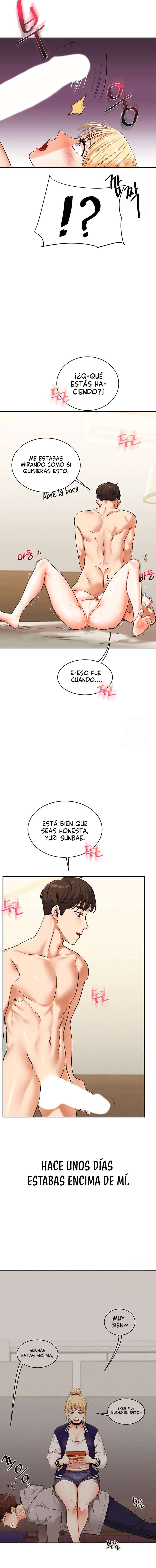 Relación inversa capítulo 11 página 20