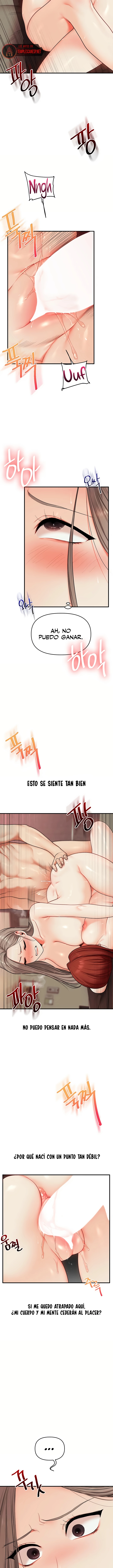 Relación inversa capítulo 111 página 10