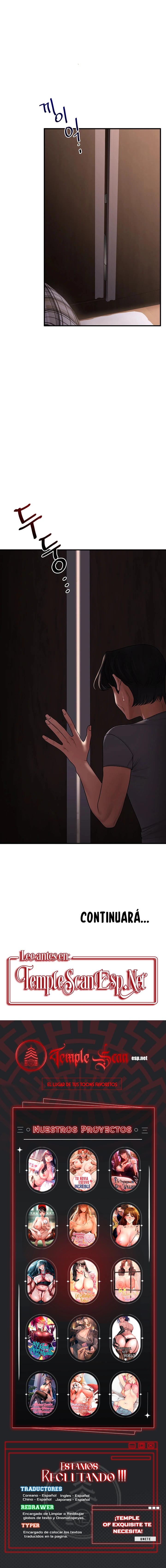 Relación inversa capítulo 113 página 12