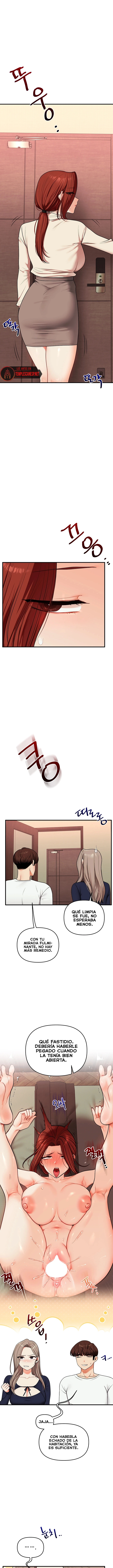 Relación inversa capítulo 113 página 3