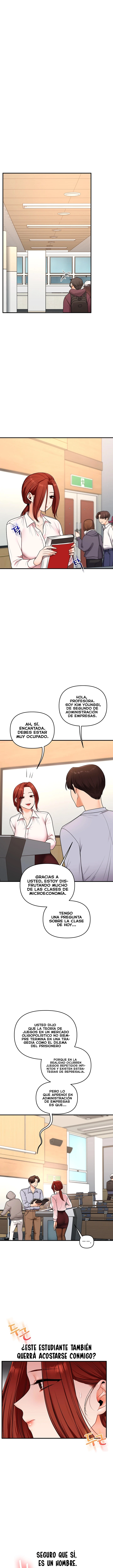 Relación inversa capítulo 113 página 6