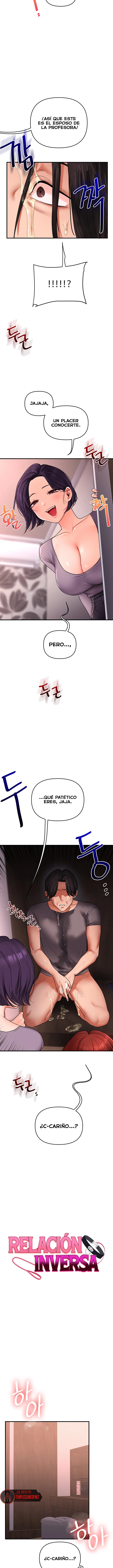 Relación inversa capítulo 115 página 2