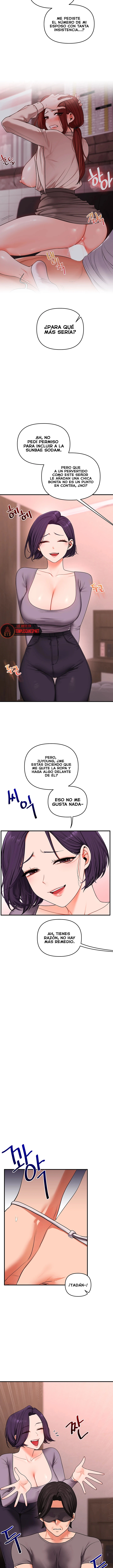 Relación inversa capítulo 115 página 4