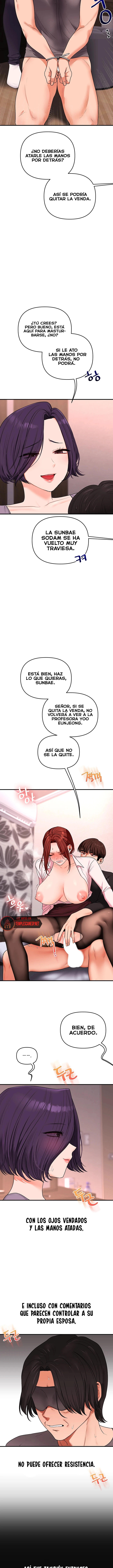 Relación inversa capítulo 115 página 5