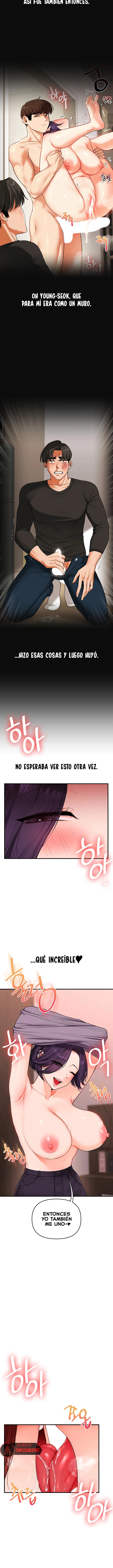 Relación inversa capítulo 115 página 6