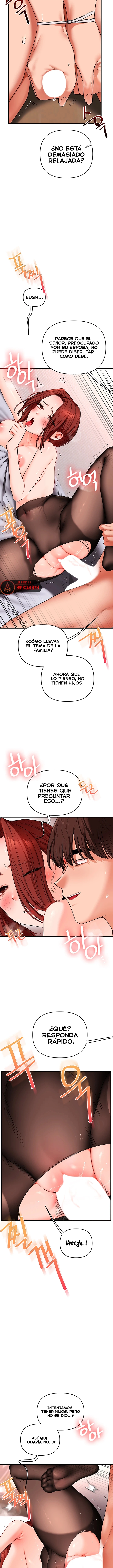 Relación inversa capítulo 115 página 9