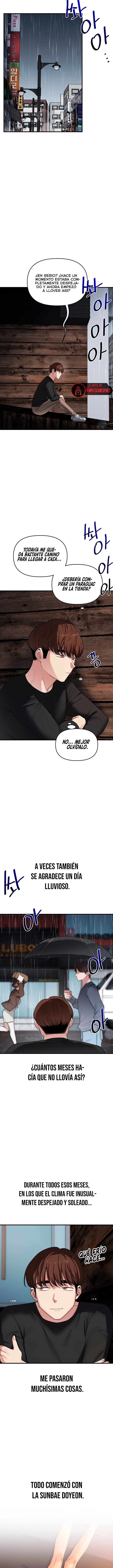 Relación inversa capítulo 116 página 10