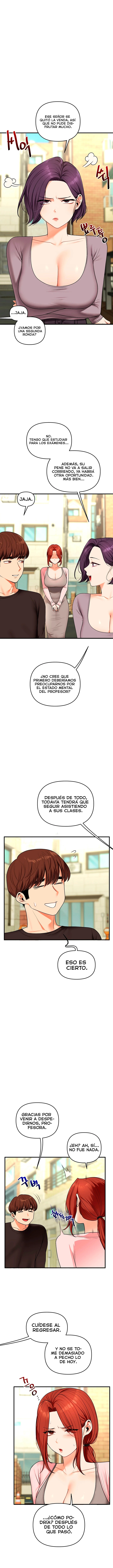Relación inversa capítulo 116 página 7