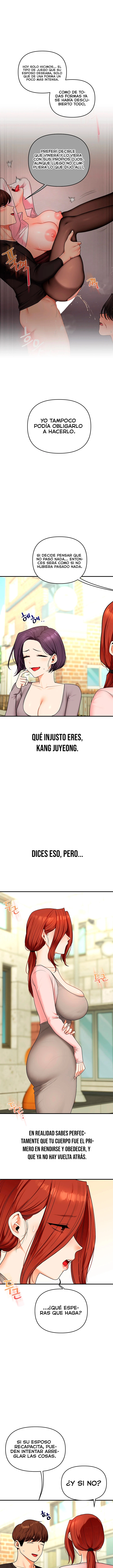 Relación inversa capítulo 116 página 8