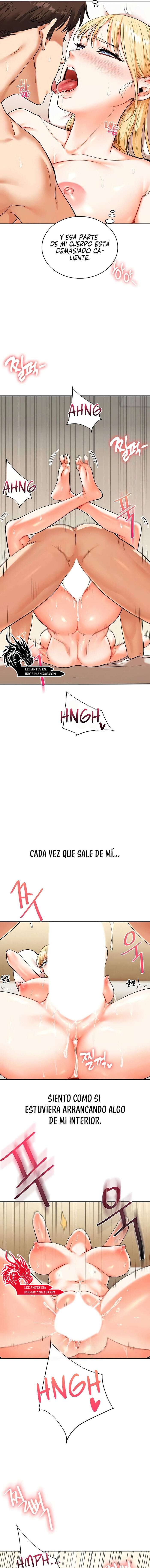 Relación inversa capítulo 12 página 10
