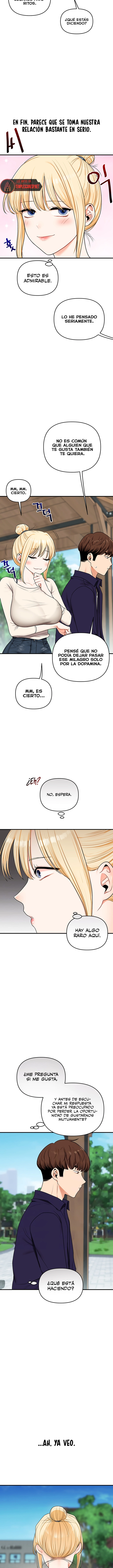 Relación inversa capítulo 120 página 3