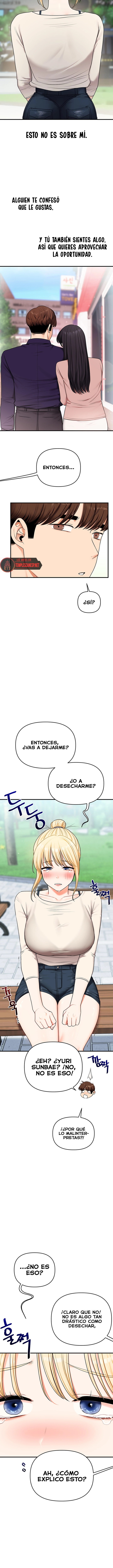 Relación inversa capítulo 120 página 4