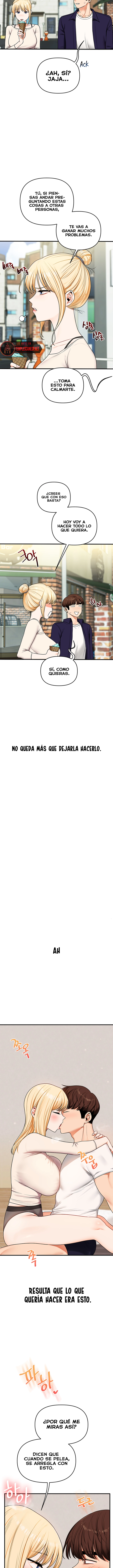 Relación inversa capítulo 120 página 9