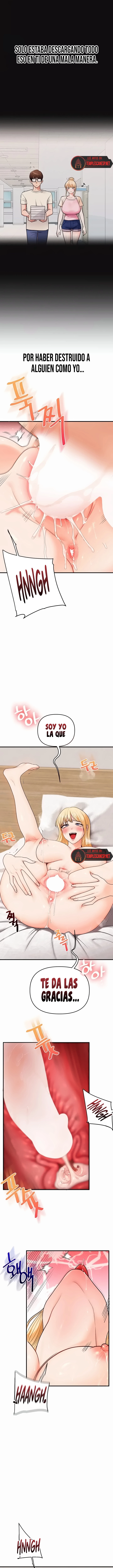 Relación inversa capítulo 121 página 10