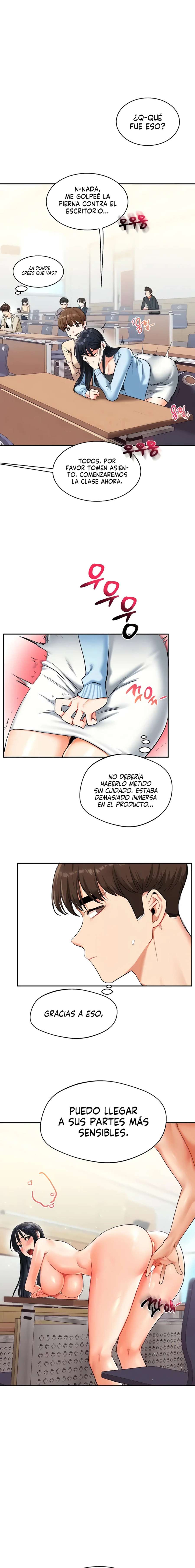Relación inversa capítulo 14 página 10