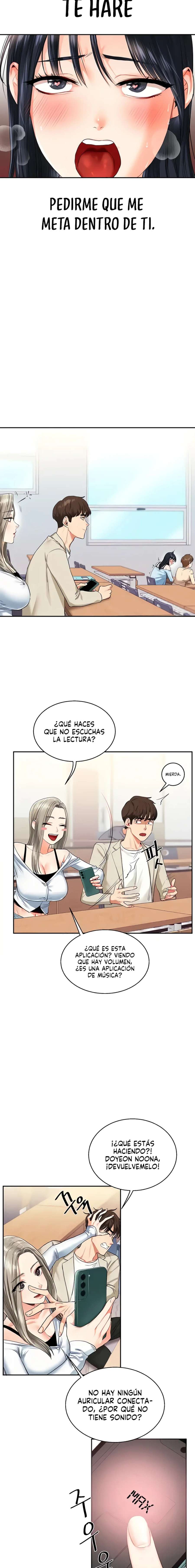 Relación inversa capítulo 14 página 17