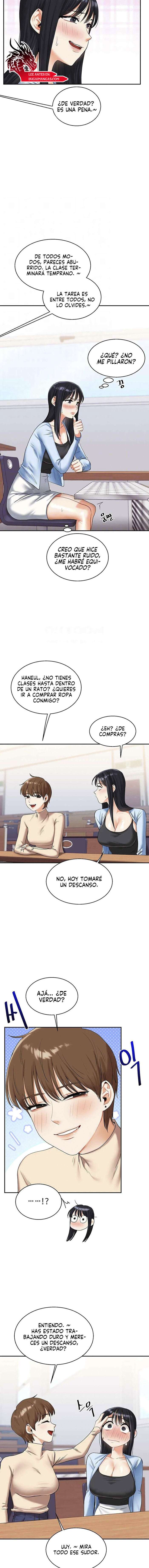 Relación inversa capítulo 15 página 5