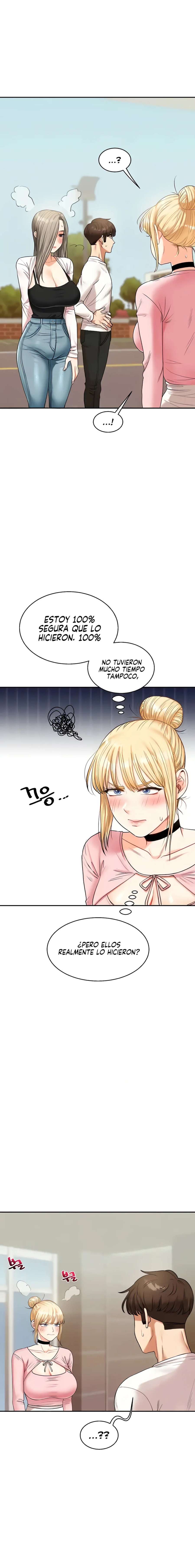 Relación inversa capítulo 17 página 16