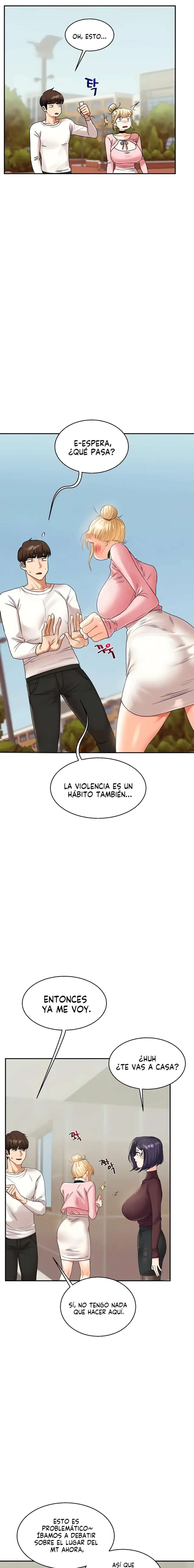 Relación inversa capítulo 17 página 18
