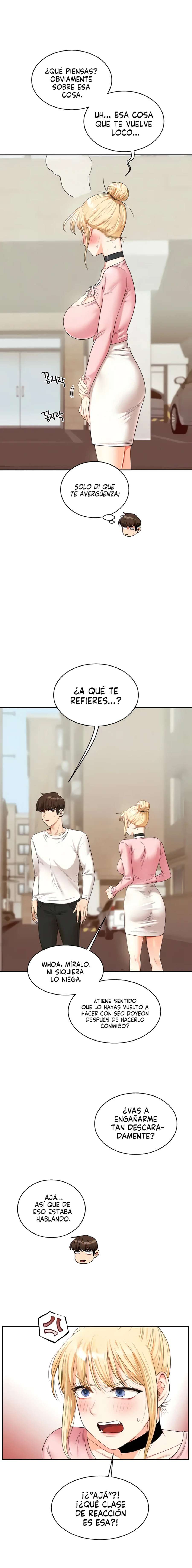 Relación inversa capítulo 17 página 26