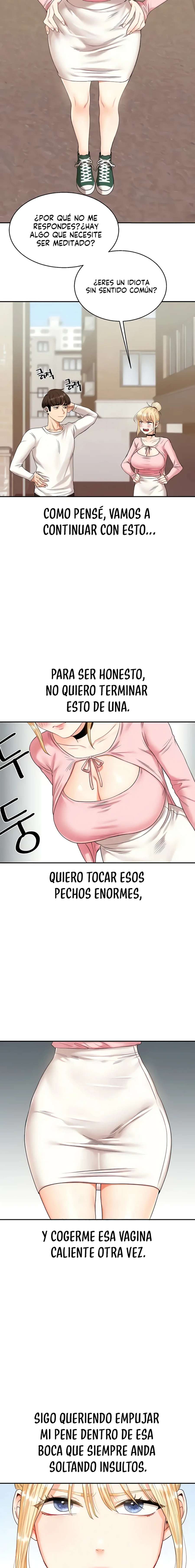 Relación inversa capítulo 17 página 28