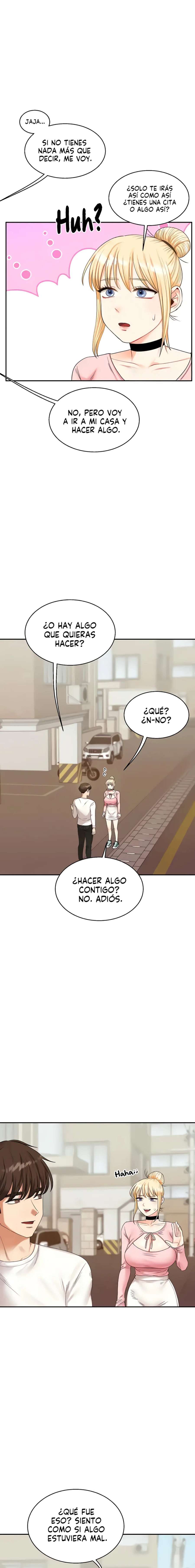 Relación inversa capítulo 17 página 30