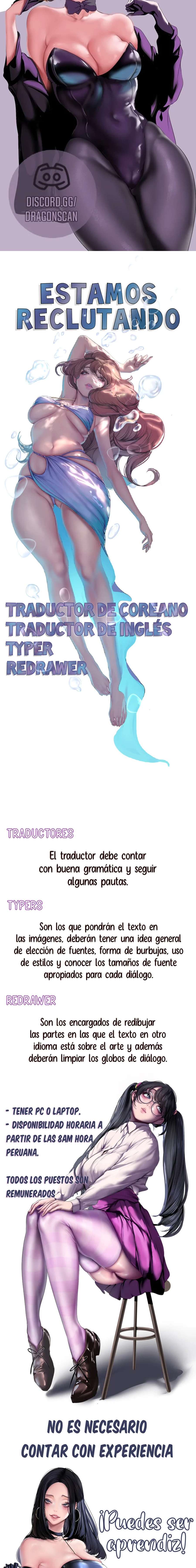 Relación inversa capítulo 17 página 32