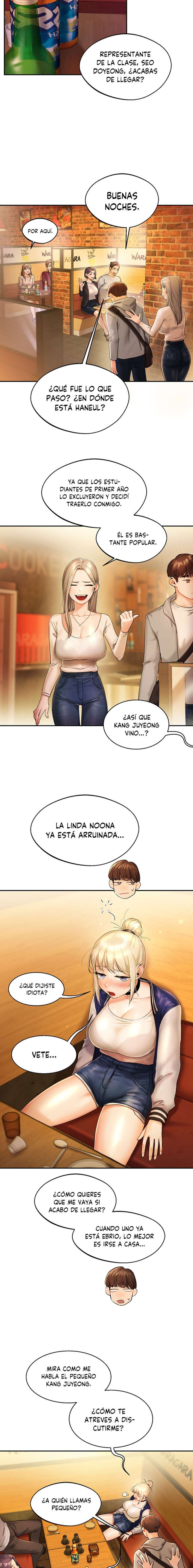 Relación inversa capítulo 2 página 10