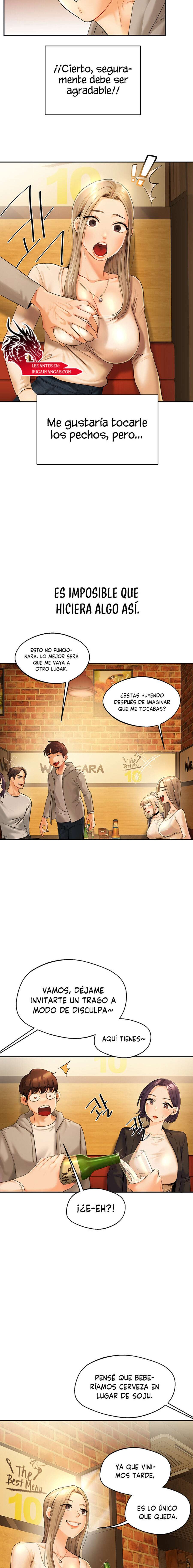 Relación inversa capítulo 2 página 13