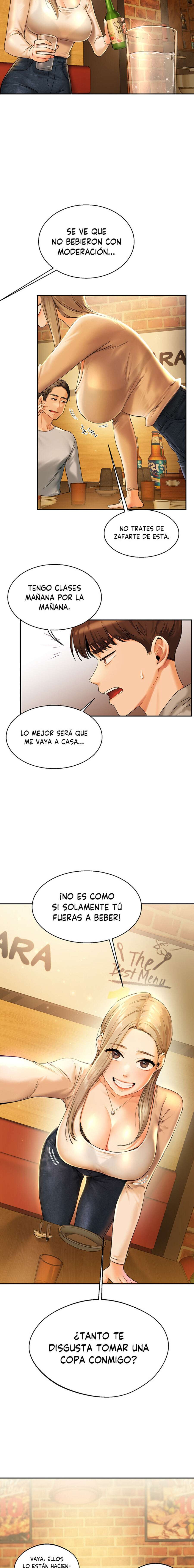 Relación inversa capítulo 2 página 14