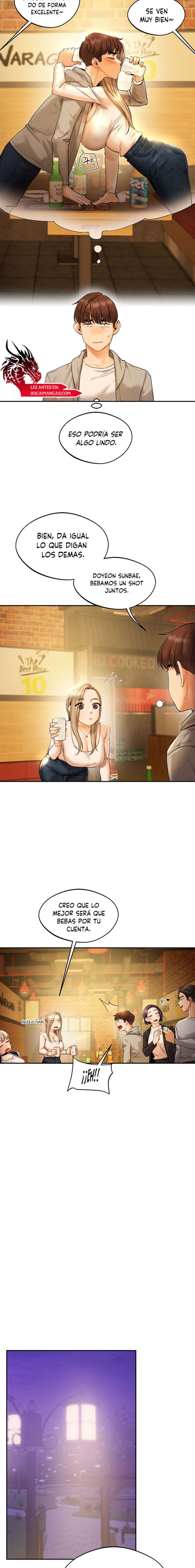 Relación inversa capítulo 2 página 15