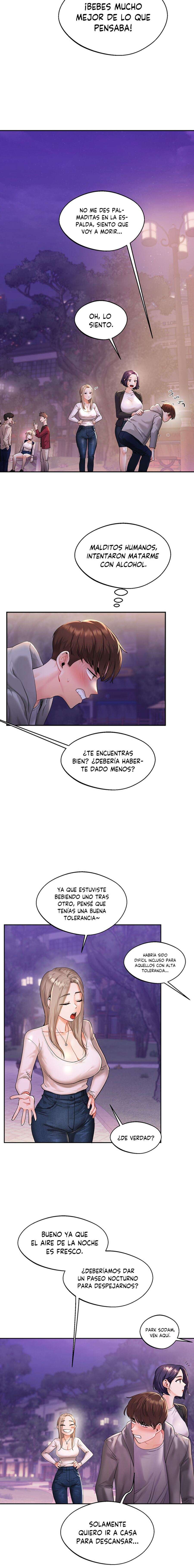 Relación inversa capítulo 2 página 16