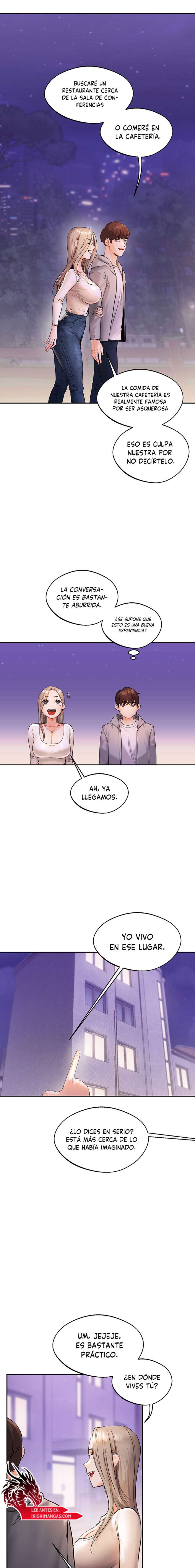 Relación inversa capítulo 2 página 20