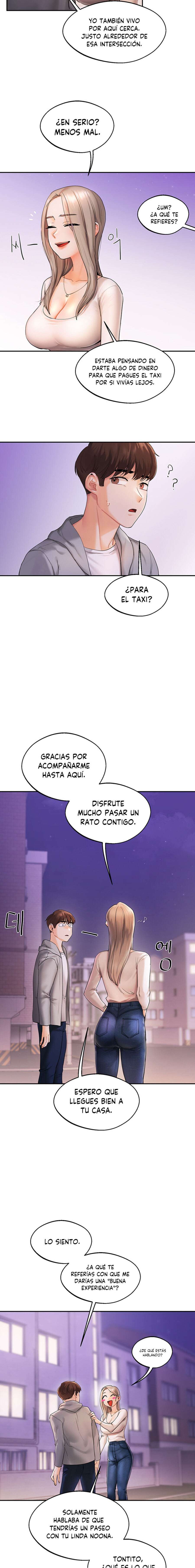 Relación inversa capítulo 2 página 21