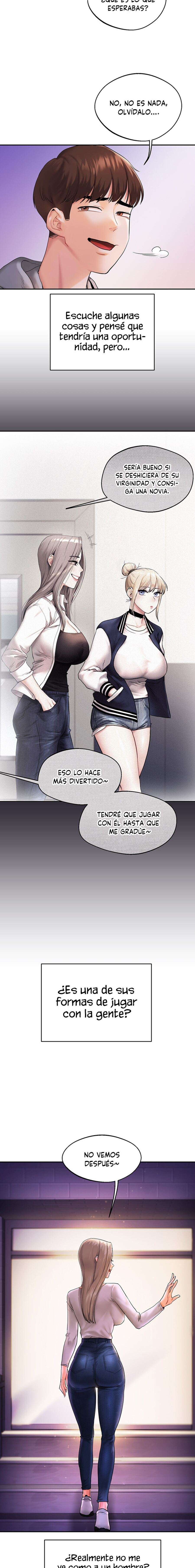 Relación inversa capítulo 2 página 22