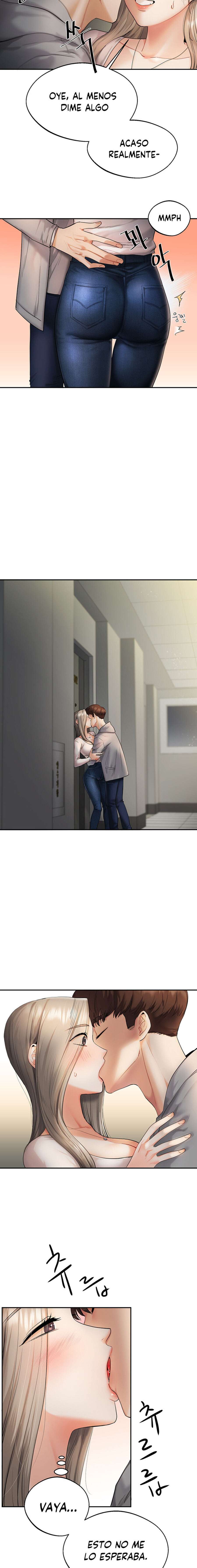 Relación inversa capítulo 2 página 25
