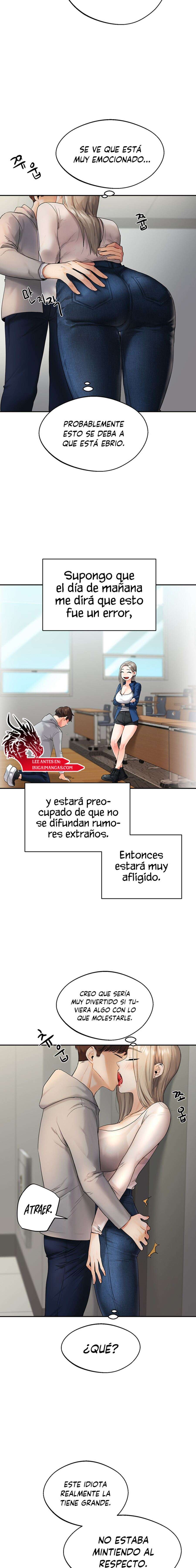 Relación inversa capítulo 2 página 26