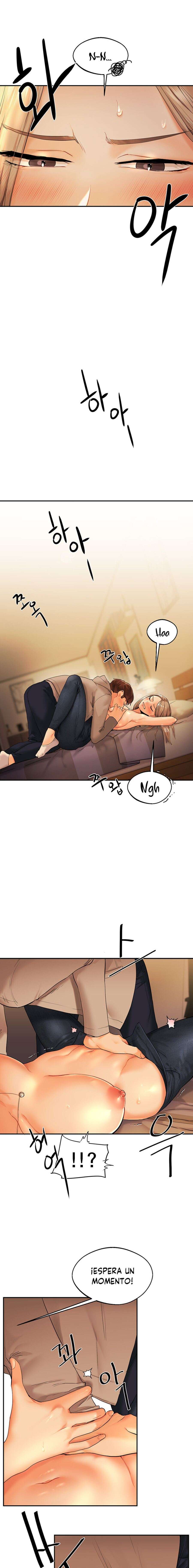 Relación inversa capítulo 2 página 30
