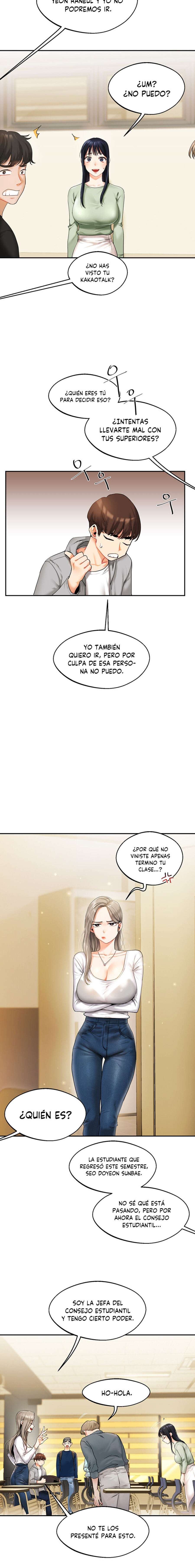 Relación inversa capítulo 2 página 7
