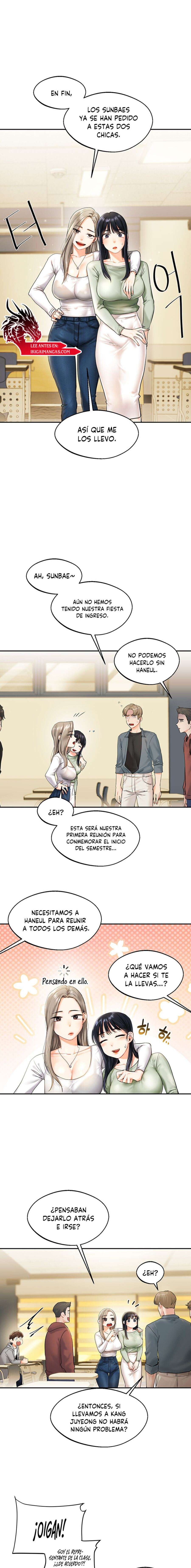 Relación inversa capítulo 2 página 8
