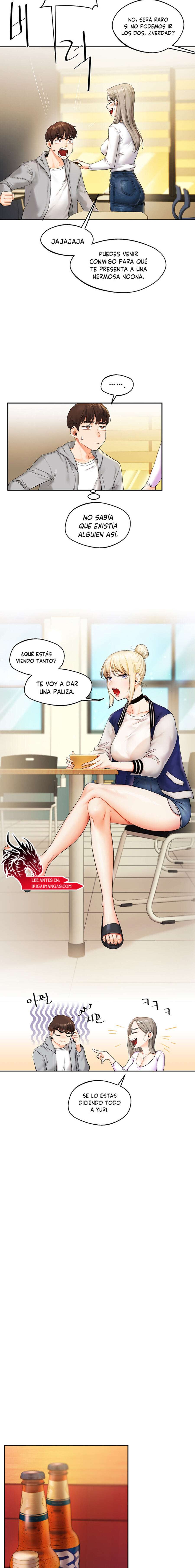 Relación inversa capítulo 2 página 9