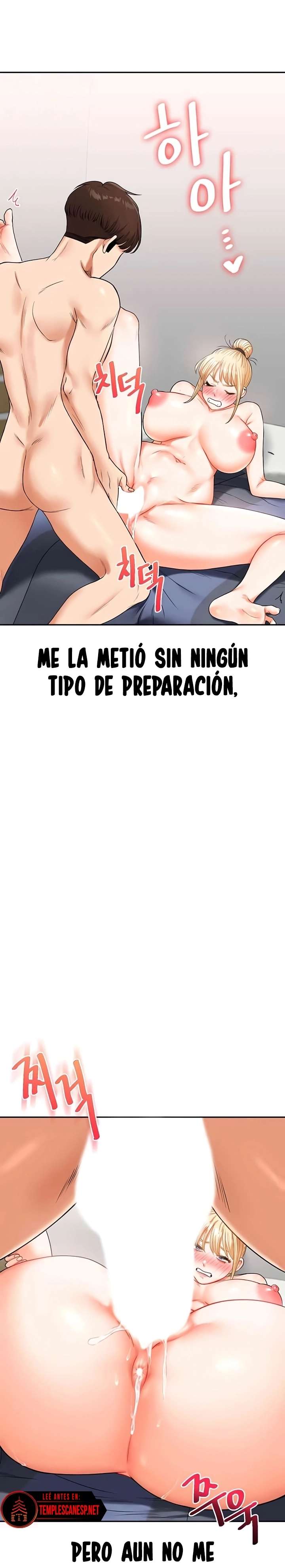 Relación inversa capítulo 21 página 20